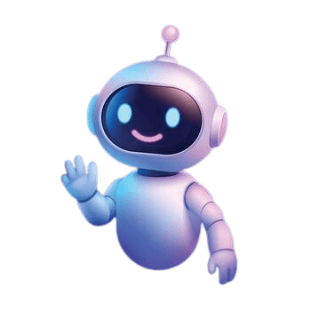 AI assistant