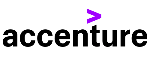 Accenture