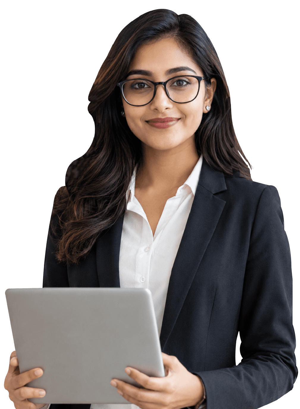 Online Certificate in Marketing