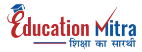 Education Mitra