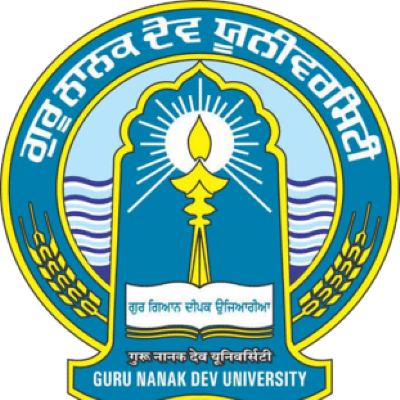 UGC Approved Online and Distance Learning Programmes | Education Mitra