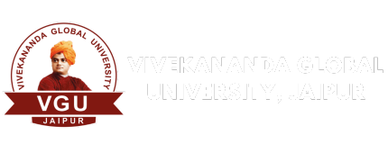 VGU Logo