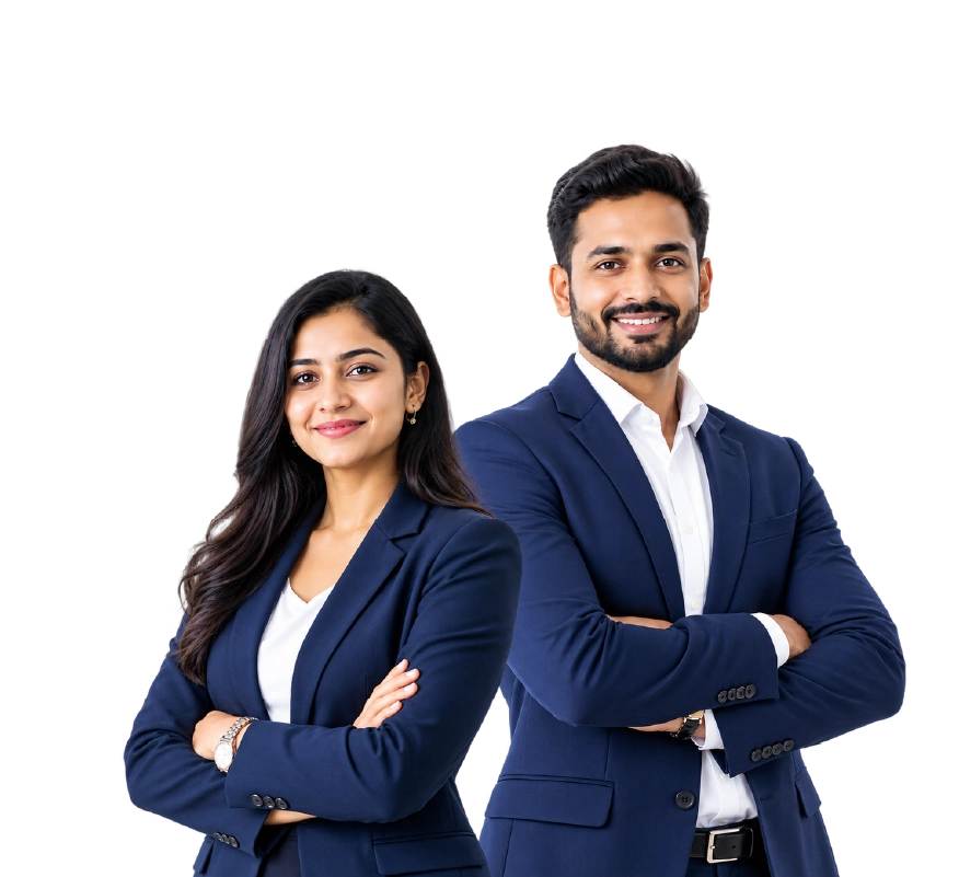 Education Mentors
