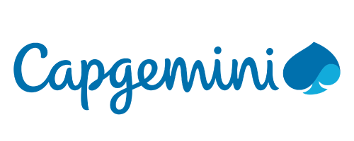 Capgemini