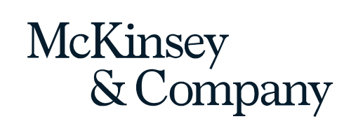 McKinsey & Company