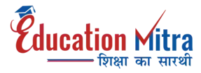 Education Mitra