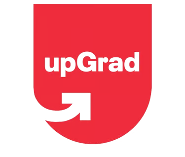 upGrad
